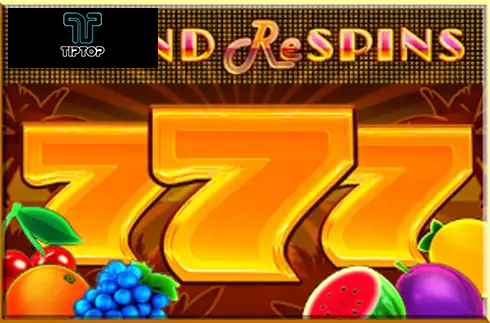 Island Respins